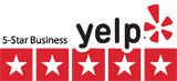 Yelp
