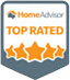 home-advisor-top-rated
