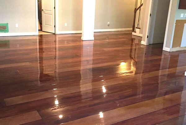 Epoxy Floor Coating Companies Epoxy Floor Coating Companies