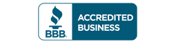 Accredited Accredited