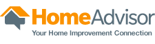 Home Advisor Home Advisor
