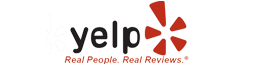 Yelp Yelp
