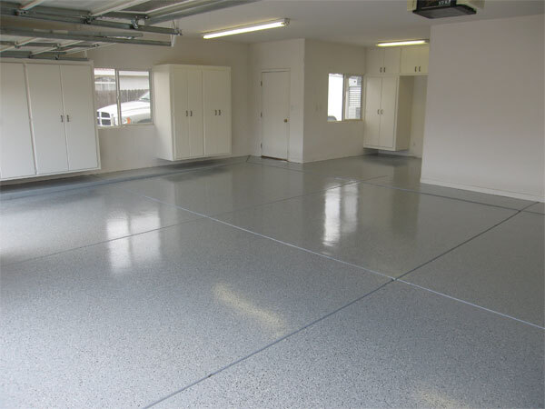 Epoxy Floor Coating Companies Epoxy Floor Coating Companies