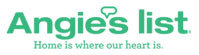 Angies List Angies List
