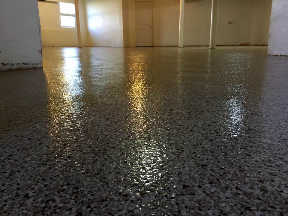 epoxy-basement-floor epoxy-basement-floor