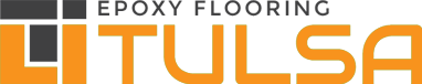 Epoxy Flooring Tulsa Logo Epoxy Flooring Tulsa Logo