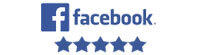 Facebook Facebook