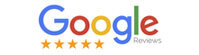 Google Google