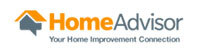 Home Advisor Home Advisor