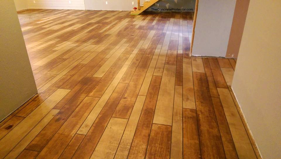 Rustic Wood Design Rustic Wood Design