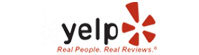 Yelp Yelp