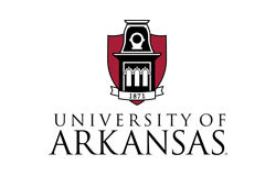 arkansas