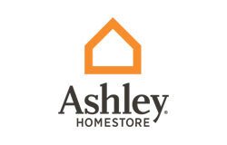ashley