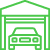 auto-showroom auto-showroom