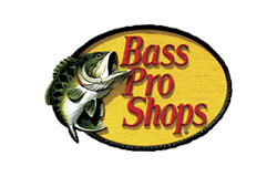 bass-pro