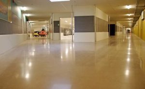 concrete-polishing-service