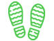 foot-step foot-step