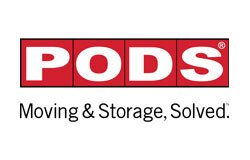 pods
