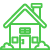private-residence private-residence
