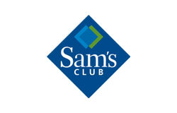 sams