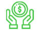 save-money save-money