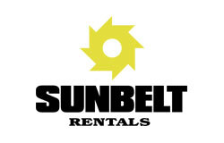 sunbelt