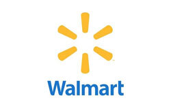 wallmart