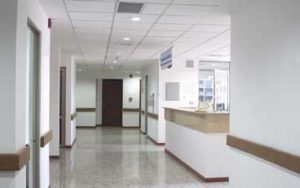 commercial epoxy flooring commercial epoxy flooring