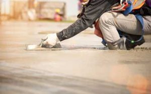 concrete coatings Tulsa concrete coatings Tulsa