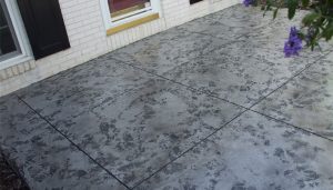 concrete-resurfacing concrete-resurfacing
