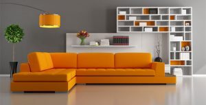 Epoxy Flooring Epoxy Flooring