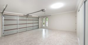 garage-floor-epoxy garage-floor-epoxy