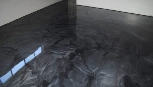 metallic-epoxy-flooring metallic-epoxy-flooring
