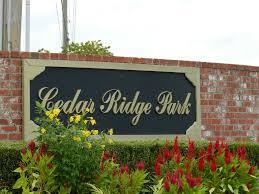 Cedar_Ridge_Park_Tulsa_OK
