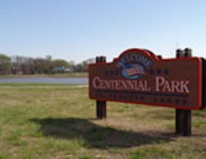 Centennial_Park_Owasso_OK