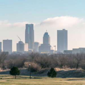 Delaware_Pointe_Tulsa_OK