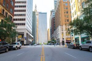 Downtown_Tulsa_OK
