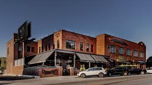 East_15th_Street_Tulsa_OK