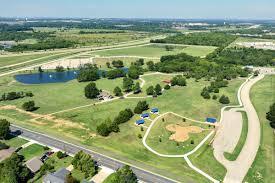Events_Park_Broken_Arrow_OK