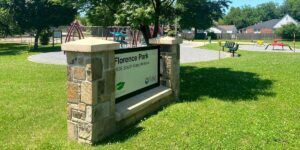 Florence_Park_Tulsa_OK