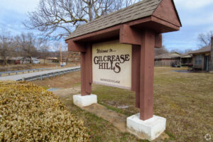 Gilcrease_Hills_Tulsa_OK