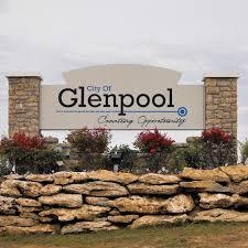 Glenpool_OK