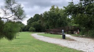 Haikey_Creek_Park_Broken_Arrow_OK