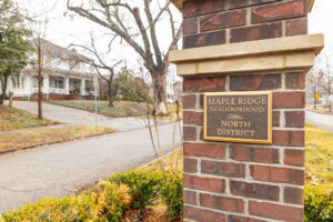 Maple_Ridge_Tulsa_OK