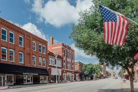 Sapulpa_OK