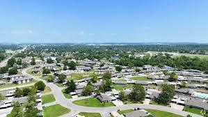 Tower_Heights_Tulsa_OK