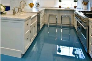 11 metallic_epoxy_paint