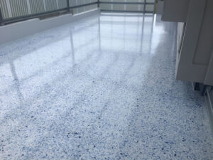 1_flake-garage-epoxy
