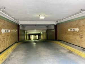 3_commercial-parking-garage-concrete-epoxy