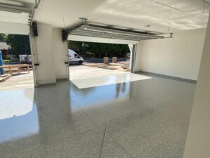 4_residential-garage-floor-epoxy
